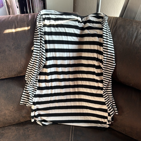 Cute long sleeve shirt - Picture 4 of 4